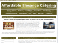 aecater.com