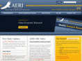aeriresearch.com