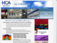 airdiffusion.co.uk