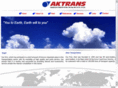 aktransltd.com