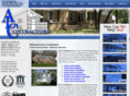alccontractors.com