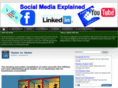 allaboutbusiness.net
