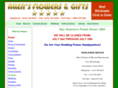 allenflowers.com