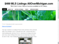 allovermichigan.com