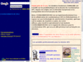amaliane.com