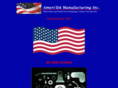 ameri-tekmfg.com