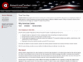 americascenter.com