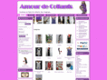 amour-de-collants.com