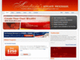 anastasiaaffiliateprogram.com
