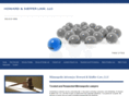 andhowlaw.com