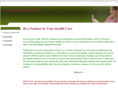 answersinhealthcare.com