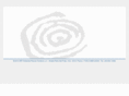 artambiente.org