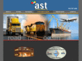 astinc.com