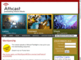 athensmusic.org