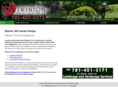 atkinsontreeandlandscape.com
