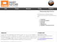 atlantahandyservices.com