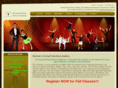 aturningpointe.org