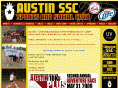 austinssc.com