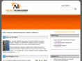 axeinc.com