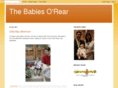 babyorear.com