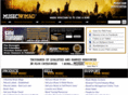 bandrehearsalstudio.com