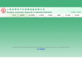 baodebao.com