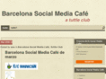barcelonasmc.com
