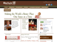 barhyte.com