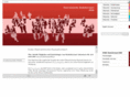 baukulturreport.at