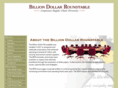 bdrusa.org