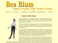 beablum.com