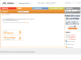 beerspecialties.com