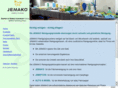 beromarketing.com