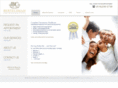 bertelsmanchiro.com