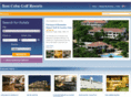 bestcebugolfresorts.com