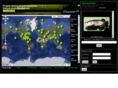bestfishinggame.com