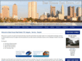 besthomes-realestate.com