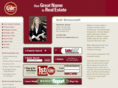 bethblickenstaff.com
