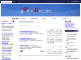 bighistory.net