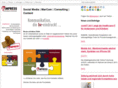 bimpress1.com