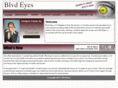 blvdeyes.com