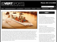boatrentalsarizona.com