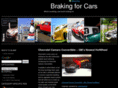 brakingforcars.com
