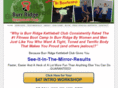 burrridgekettlebellclub.com