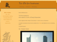business-taichi.com