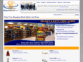 buythenfly.com