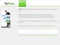 byflyer.net