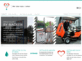 bymacken.org