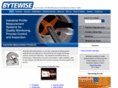 bytewise.com
