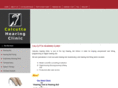 calcuttahearingclinic.com